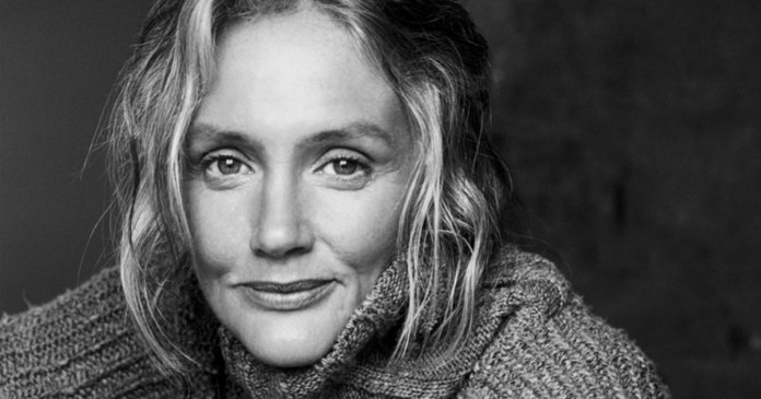 mulher de 40 anos mulher de 40 anos