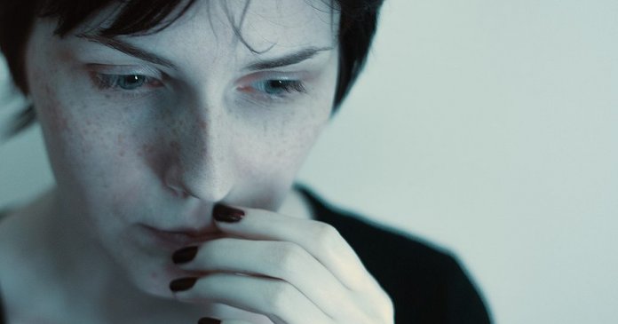 violência contra mulher violência contra mulher