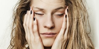 10 Sintomas do esgotamento emocional