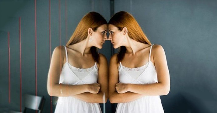 ansiedade e depressão ansiedade e depressão