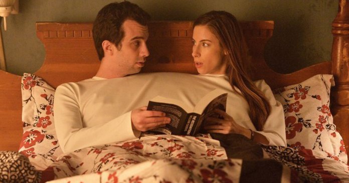 manseekingwoman-640x427