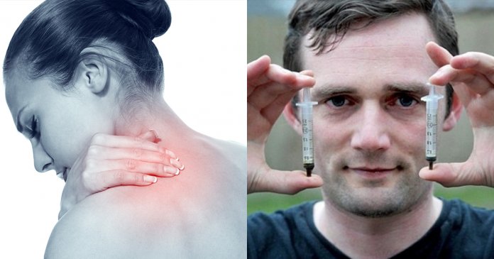 fibromialgia fibromialgia