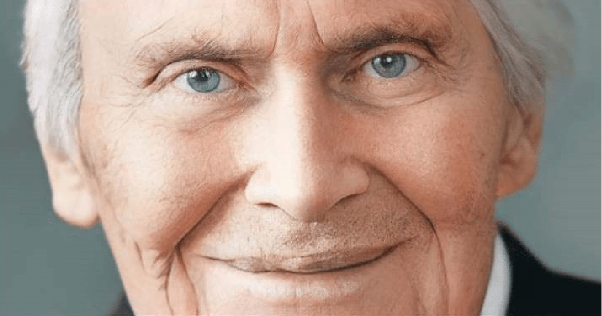 bert hellinger