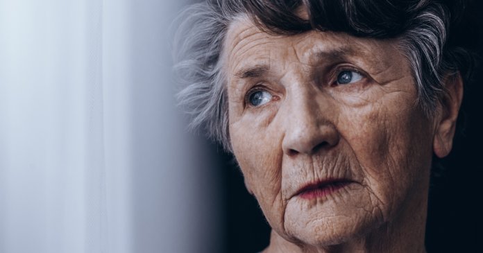 parkinsons-woman-2