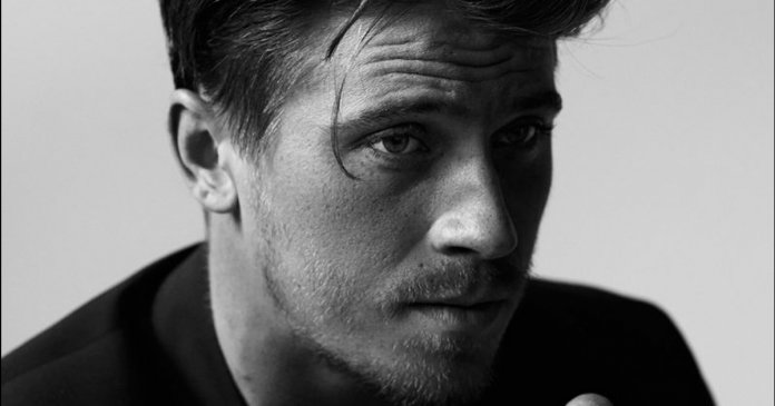 Garrett-Hedlund-Wallpapers-HD-13-800x445