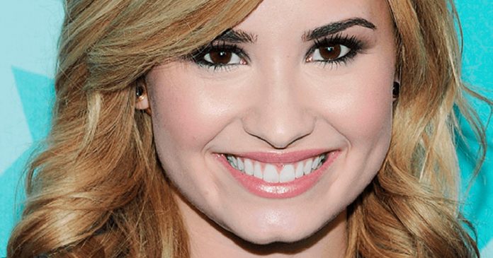 sorriso