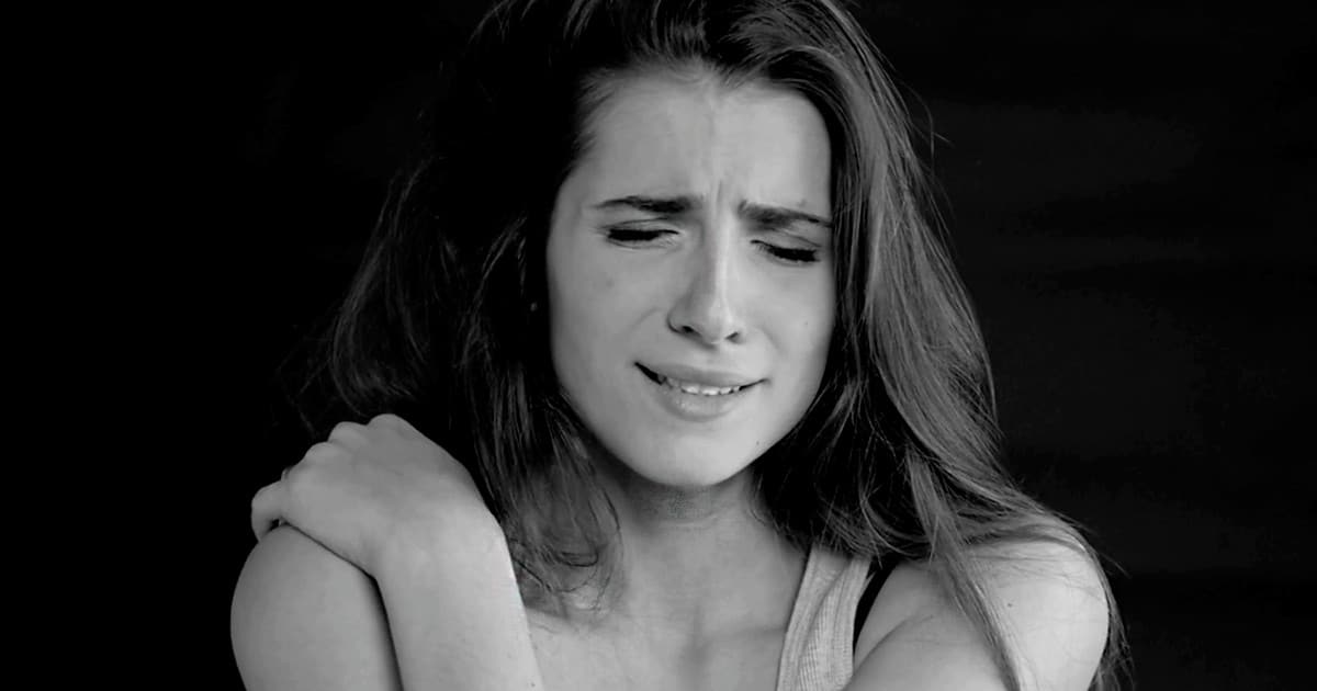 videoblocks-woman-feeling-lonely-and-sad-crying-slow-motion-black-background_hzpeeivcx_thumbnail-full11