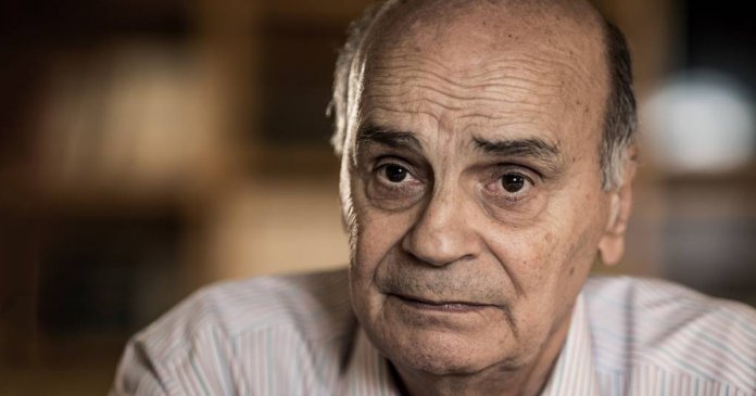 Dr Drauzio Varella Dr Drauzio Varella