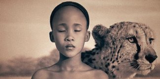 5 conselhos do budismo para educar nossos filhos