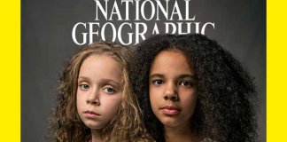 ‘National Geographic’ reconhece ter sido racista por décadas