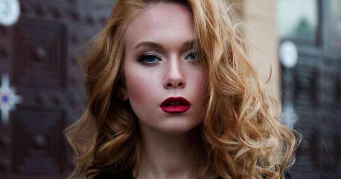 beautiful-female-girl-247322