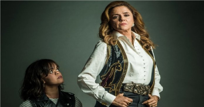 estela-juliana-caldas-e-sophia-marieta-severo-de-o-outro-lado-do-paraiso