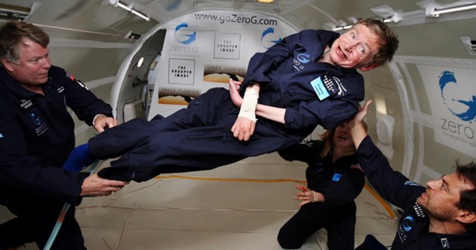 hawking-1