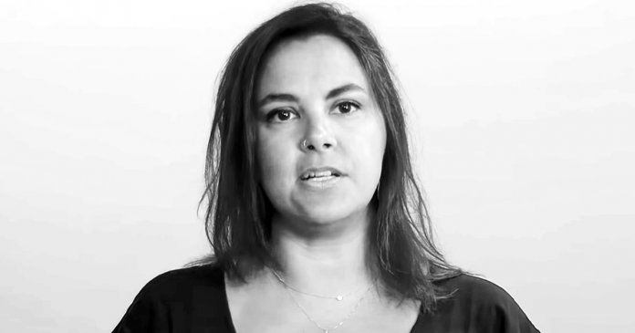 mariana varella sobre maternidade mariana varella sobre maternidade