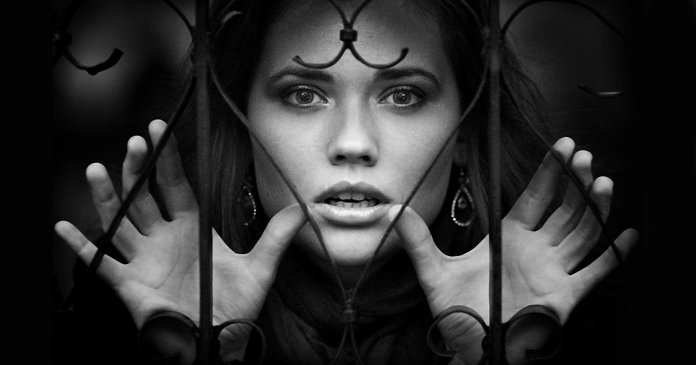 Beautiful-Woman-portrait-Py-Wesam-17