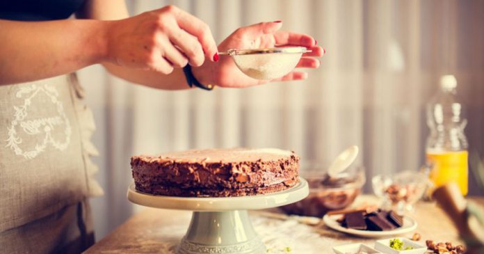 bole-doce-cozinhar-0318-1400x800