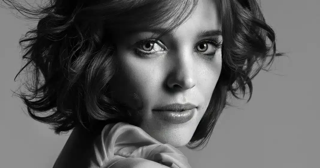 5 provas de que as mulheres maduras amam melhor