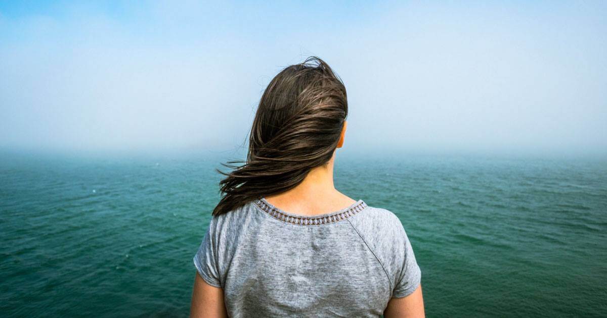 36627192_409526132893190_7542723408052617216_n