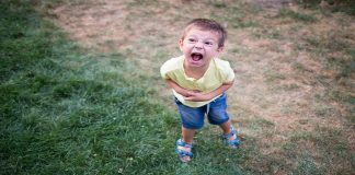Criançafobia: quando os adultos se sentem incomodados com crianças