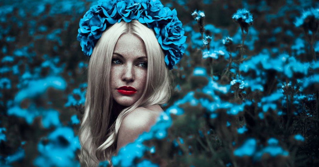 A personalidade da MULHER segundo cada signo
