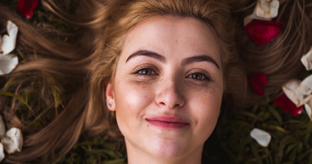 Um simples exercício diário pode te fazer sentir bem melhor sobre si mesmo