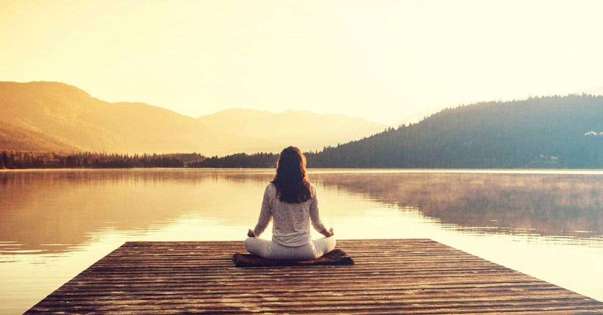 comunidad-alma-generacin-6.0-mindfulness