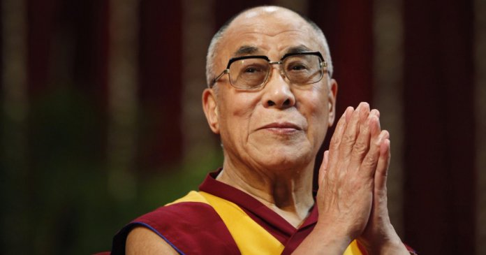dalai-lama-1030x657