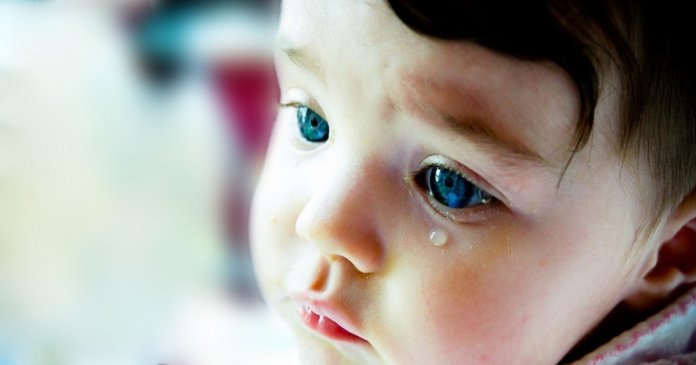 dolor-12