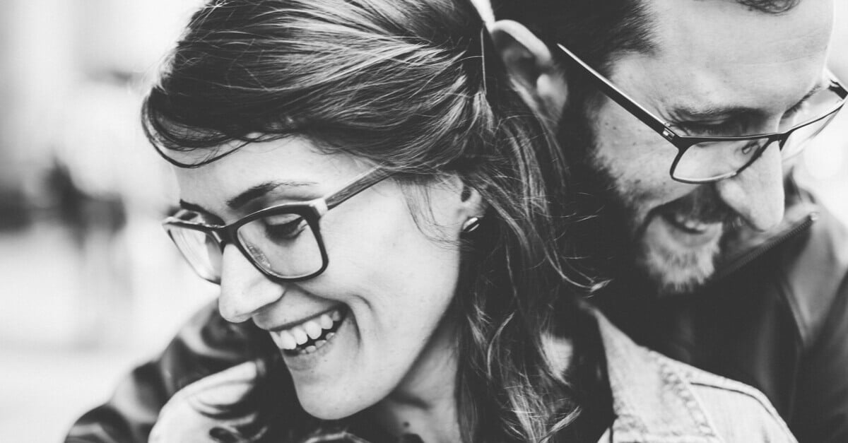 quero-um-amor-que-meu-coracao-escolha-e-que-meu-cerebro-assine-embaixo