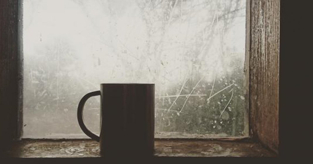 Minimalismo: quando a vida pede um pouco mais de calma e de alma