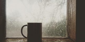 Minimalismo: quando a vida pede um pouco mais de calma e de alma