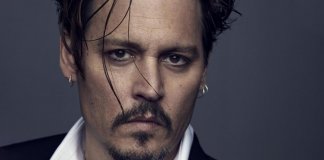 “Eu cheguei ao fundo do poço”, relatou Johnny Depp sobre depressão