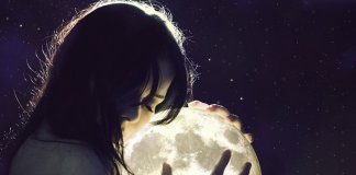 Há um eclipse de mudança de vida acontecendo em julho, veja o que significará para cada signo