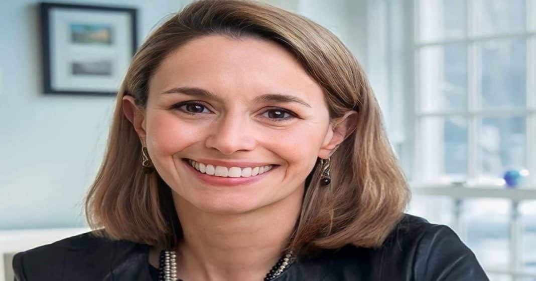 A convivência afetiva com os avós deixa marcas inesquecíveis na alma da criança, segundo especialista