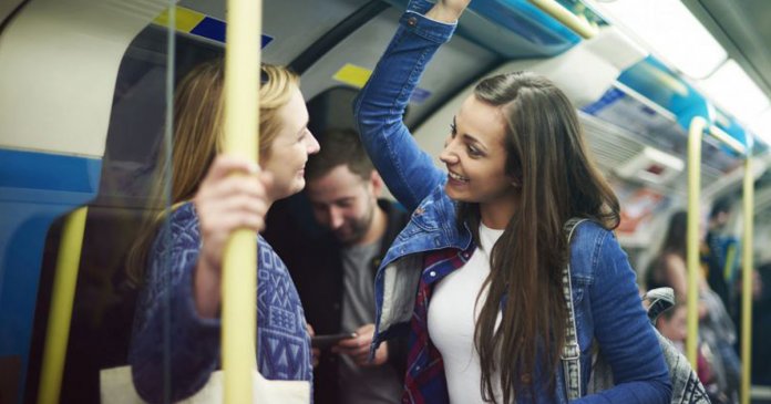 amigas-metro-conversa-0917-1400x800