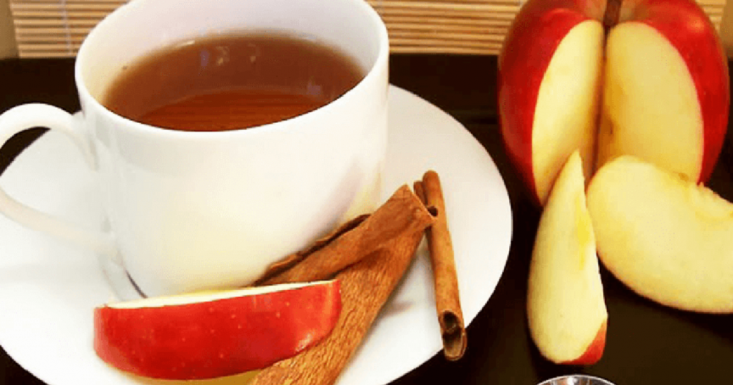 Chá anti-insônia faz pegar no sono rapidinho e dormir a noite toda: aprenda receita