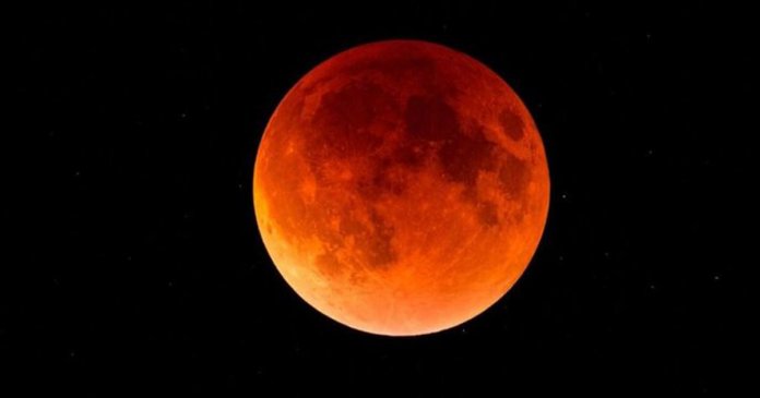 eclipse1