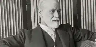 Reescrever a paternidade é quebrar o pacto inconsciente de repetir o passado