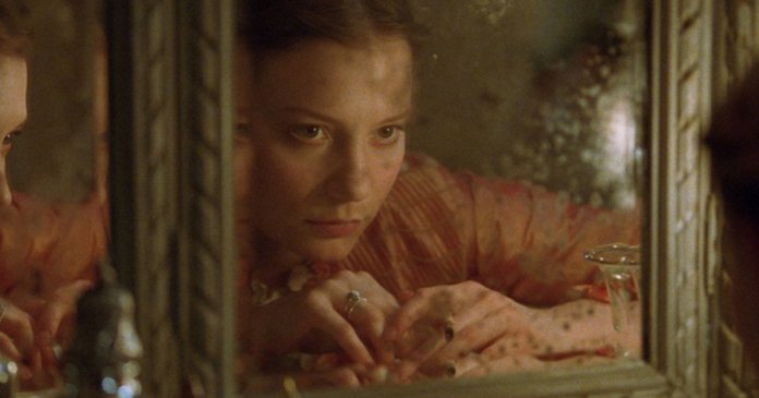 madame_bovary_a_l_0
