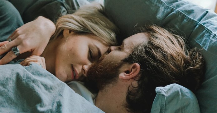 foto: unsplash