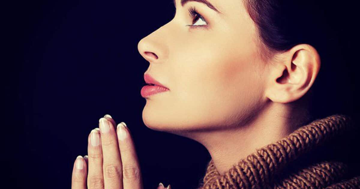 45a0c1cbb591ec10d3fcc787ce512d6d