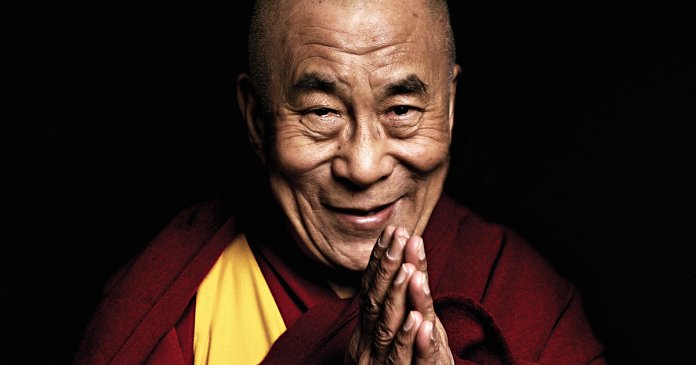happiness-dalai-lama-bhutan