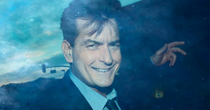 140110095114-charlie-sheen-0110-horizontal-large-gallery