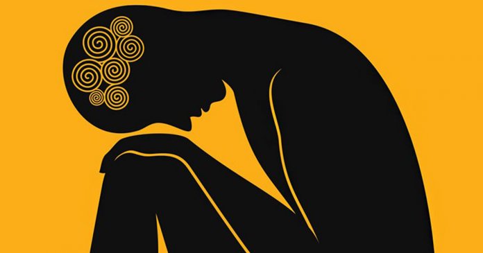 Coping-With-Anxiety-and-Depression-722x406
