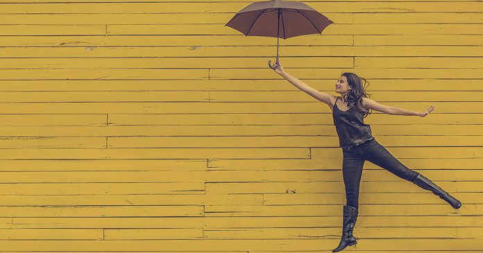 Edu Lauton, Via Unsplash Edu Lauton, Via Unsplash