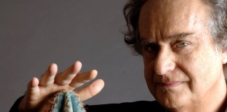 “Eu te amo… não diz tudo!” Por Arnaldo Jabor