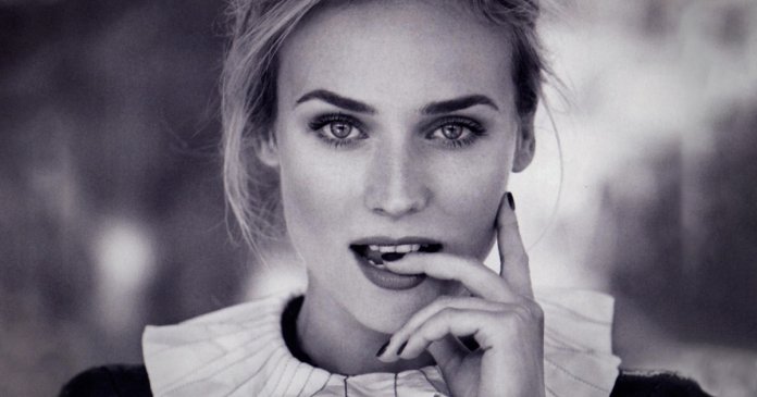 diane-kruger-wallpapers-26620-4355414