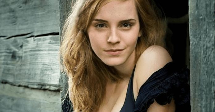 emma-watson