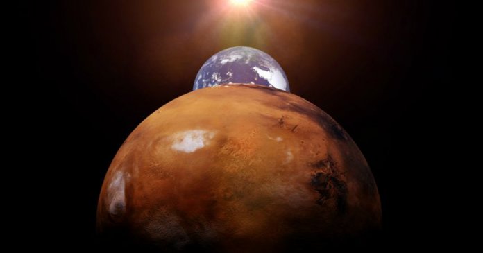 terra-marte-astrologia-1400x800
