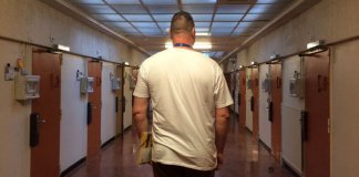 Holanda enfrenta ‘crise penitenciária’: sobram celas, faltam condenados
